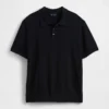 Polo classique