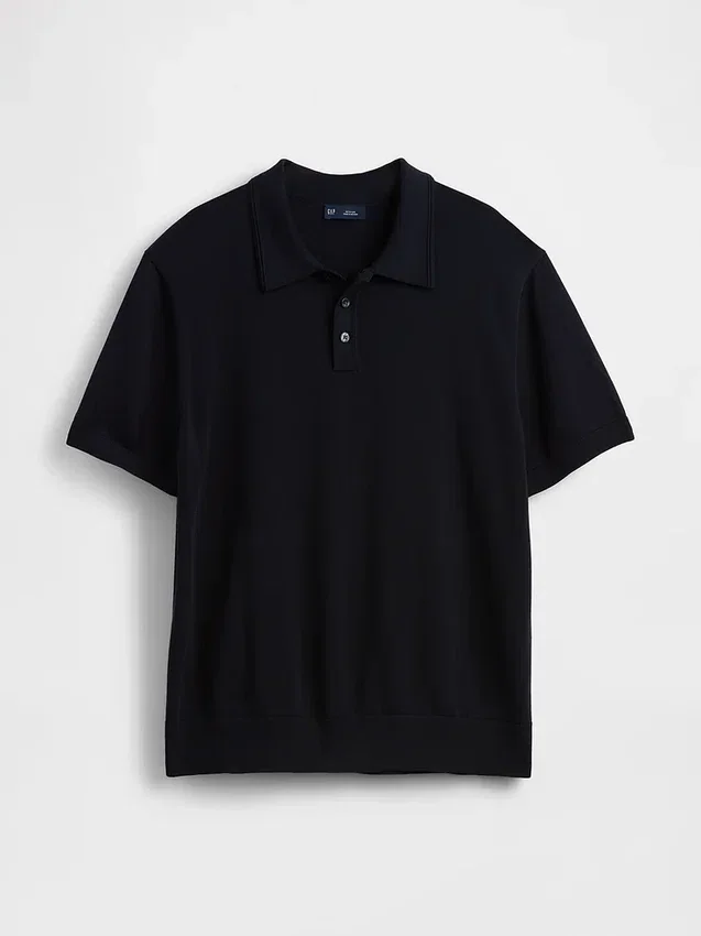 Polo classique