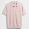 Polo classique