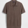 Polo classique