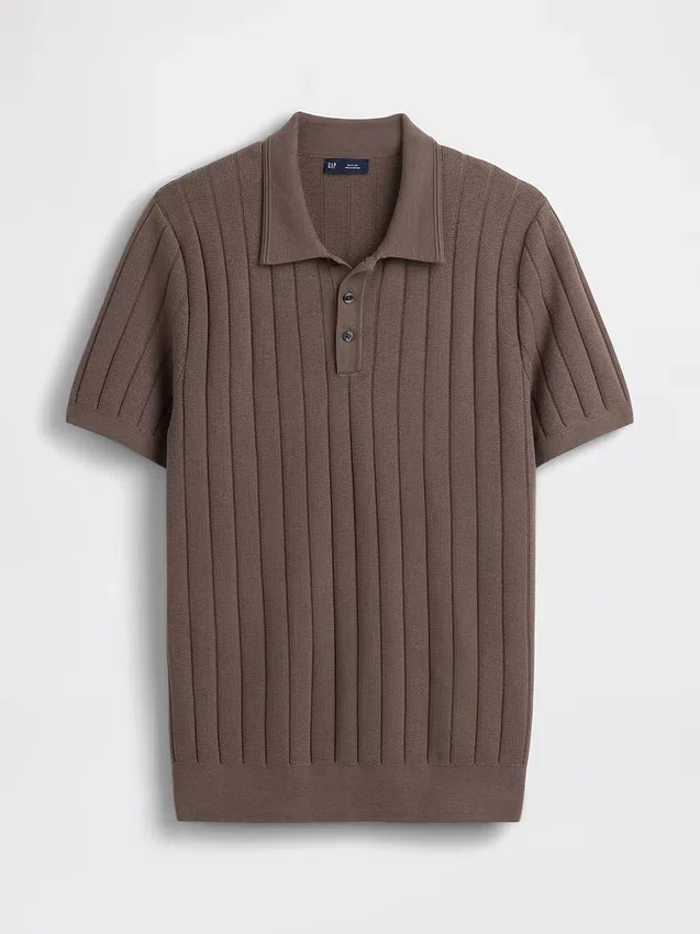 Polo classique