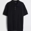 Polo classique