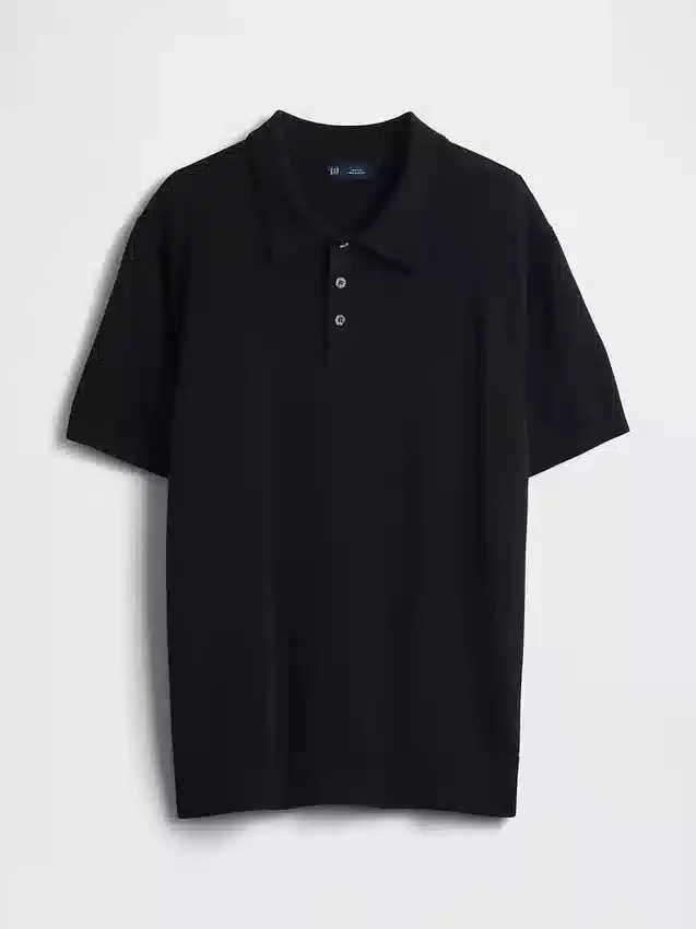 Polo classique