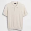 Polo classique