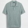 Polo classique