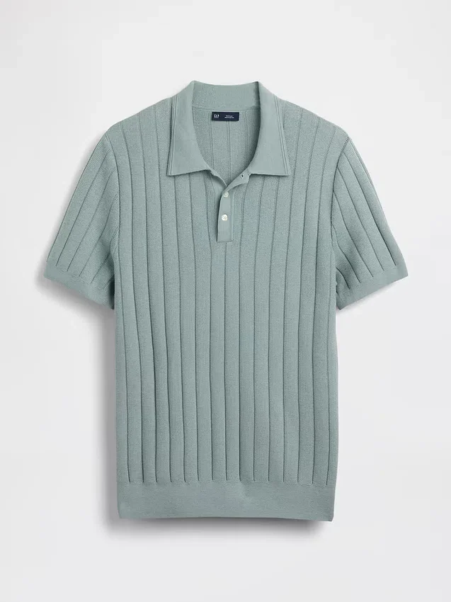 Polo classique