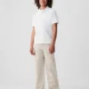 Polo d’uniforme pour enfant