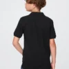 Polo d’uniforme pour enfant
