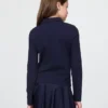 Polo d’uniforme pour enfant