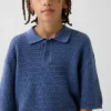 Polo décontracté pour enfant