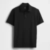 Polo de sport pour enfants