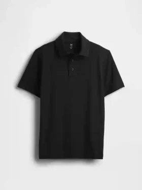 Polo de sport pour enfants