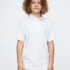 Polo de sport pour enfants