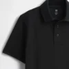 Polo de sport pour enfants
