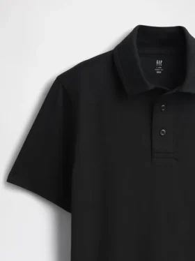 Polo de sport pour enfants