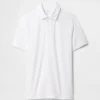 Polo de sport pour enfants
