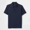 Polo de sport pour enfants