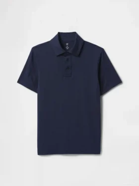 Polo de sport pour enfants