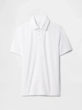 Polo de sport pour enfants