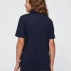 Polo de sport pour enfants