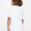 Polo de sport pour enfants