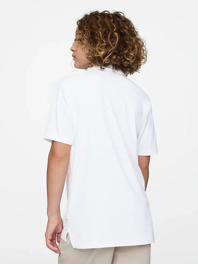 Polo de sport pour enfants