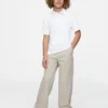 Polo de sport pour enfants