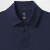 Polo de sport pour enfants