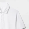 Polo de sport pour enfants