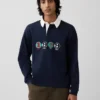 Polo Robert Indiana 1969