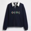 Polo Robert Indiana 1969