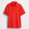 Polo technique pour enfants