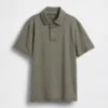 Polo technique pour enfants