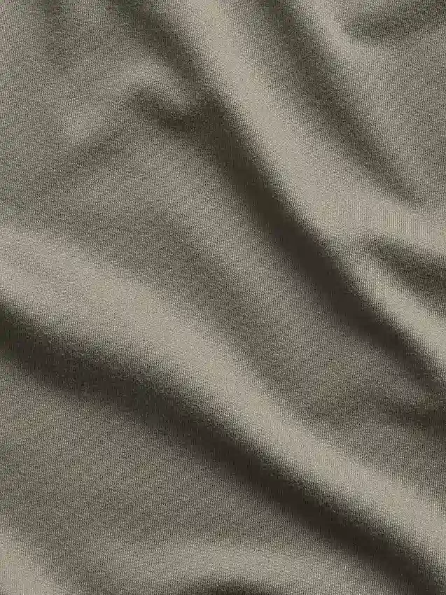 Polo technique pour enfants
