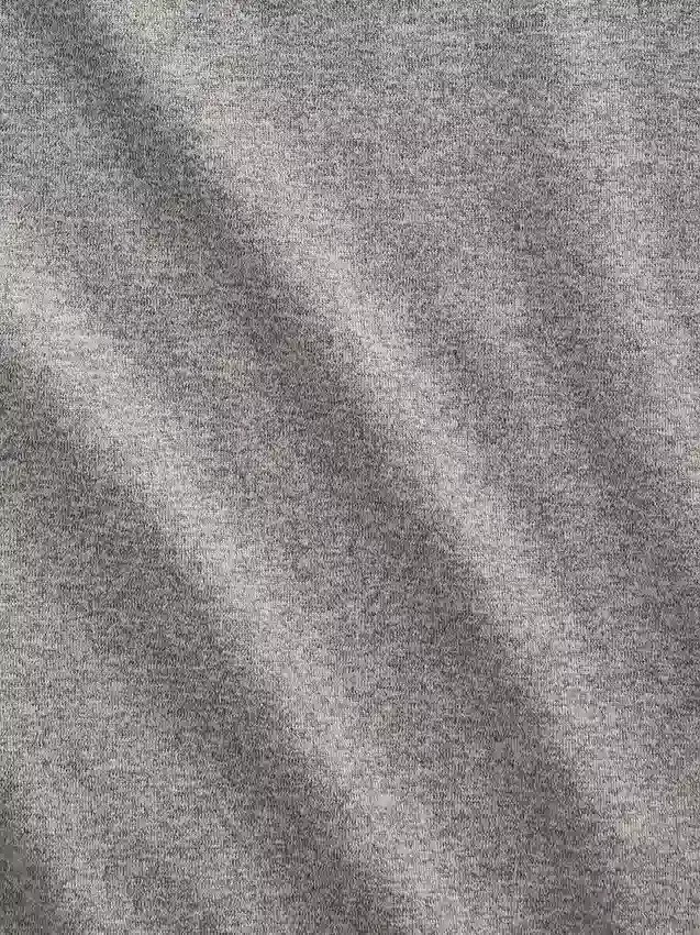 Polo technique pour enfants
