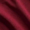 Polos en piqué décontractés pour enfant
