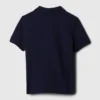 Polos en piqué pour Bébé & Enfant