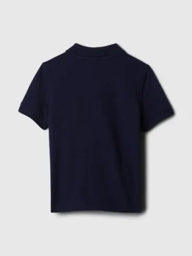 Polos en piqué pour Bébé & Enfant
