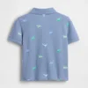 Polos en piqué pour Bébé & Enfant