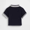 Polos en tissu éponge pour Bébé & Enfant