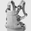 Porte-bébé tissé Babybjörn Harmony