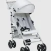 Poussette babyGap Classic