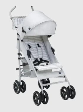 Poussette babyGap Classic