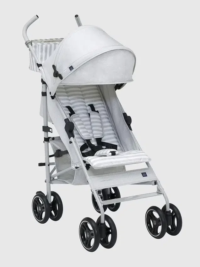 Poussette babyGap Classic