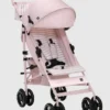 Poussette babyGap Classic