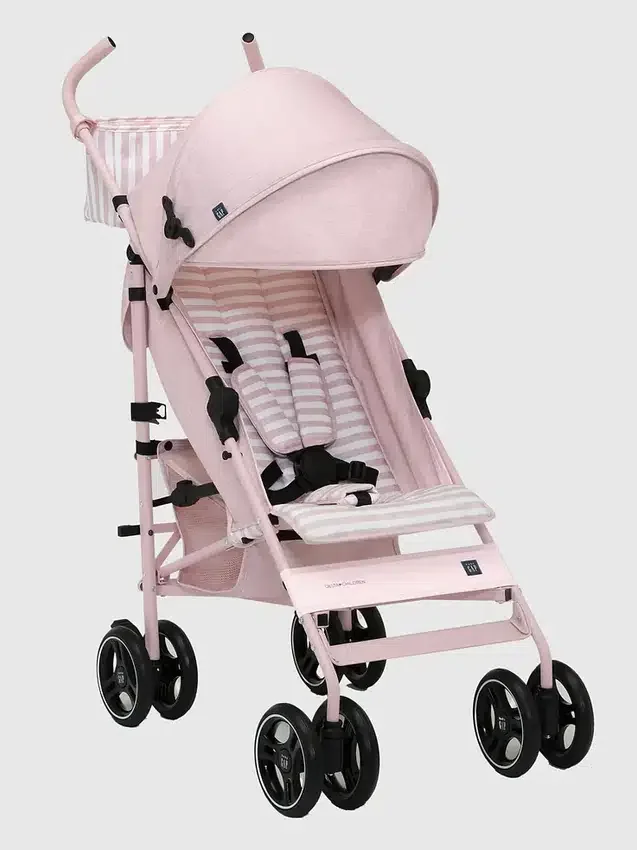 Poussette babyGap Classic