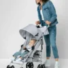 Poussette babyGap Classic