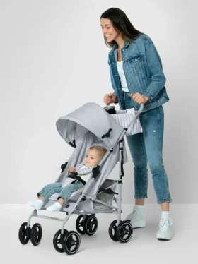 Poussette babyGap Classic