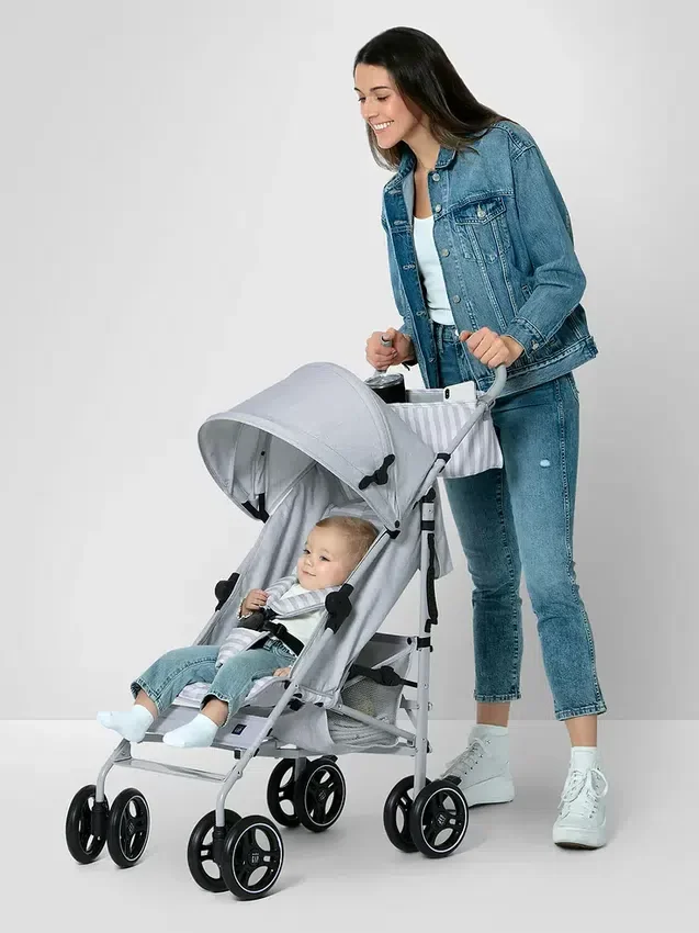 Poussette babyGap Classic