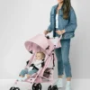 Poussette babyGap Classic